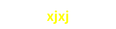 xjxj