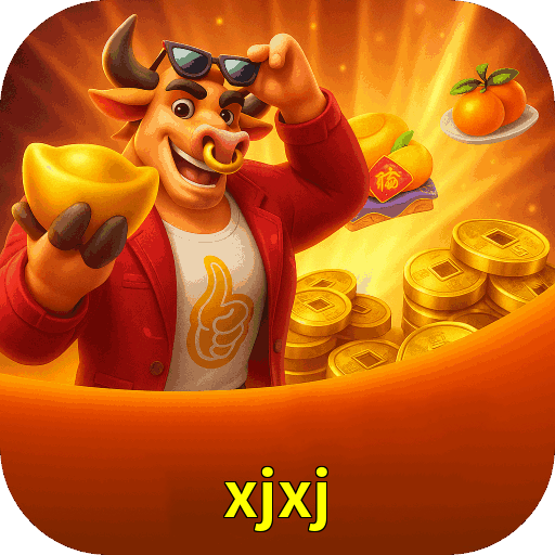 xjxj
