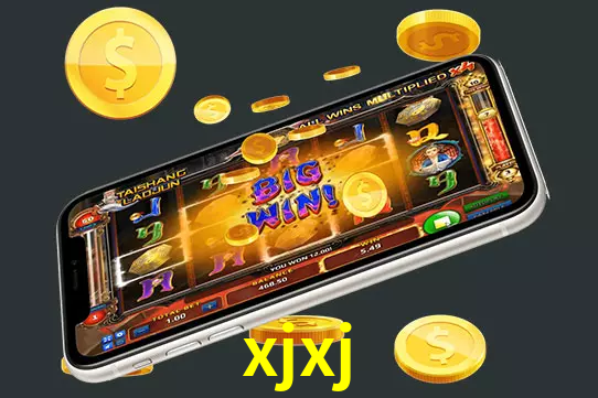 jogadores podem jogar